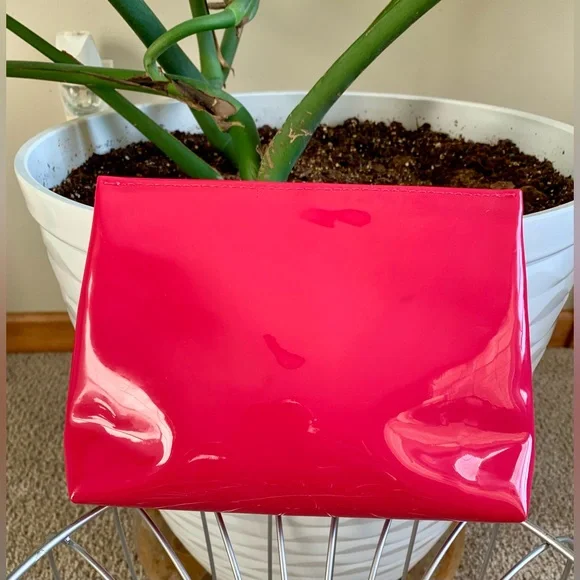 Yves Saint Laurent Beauty Bag
